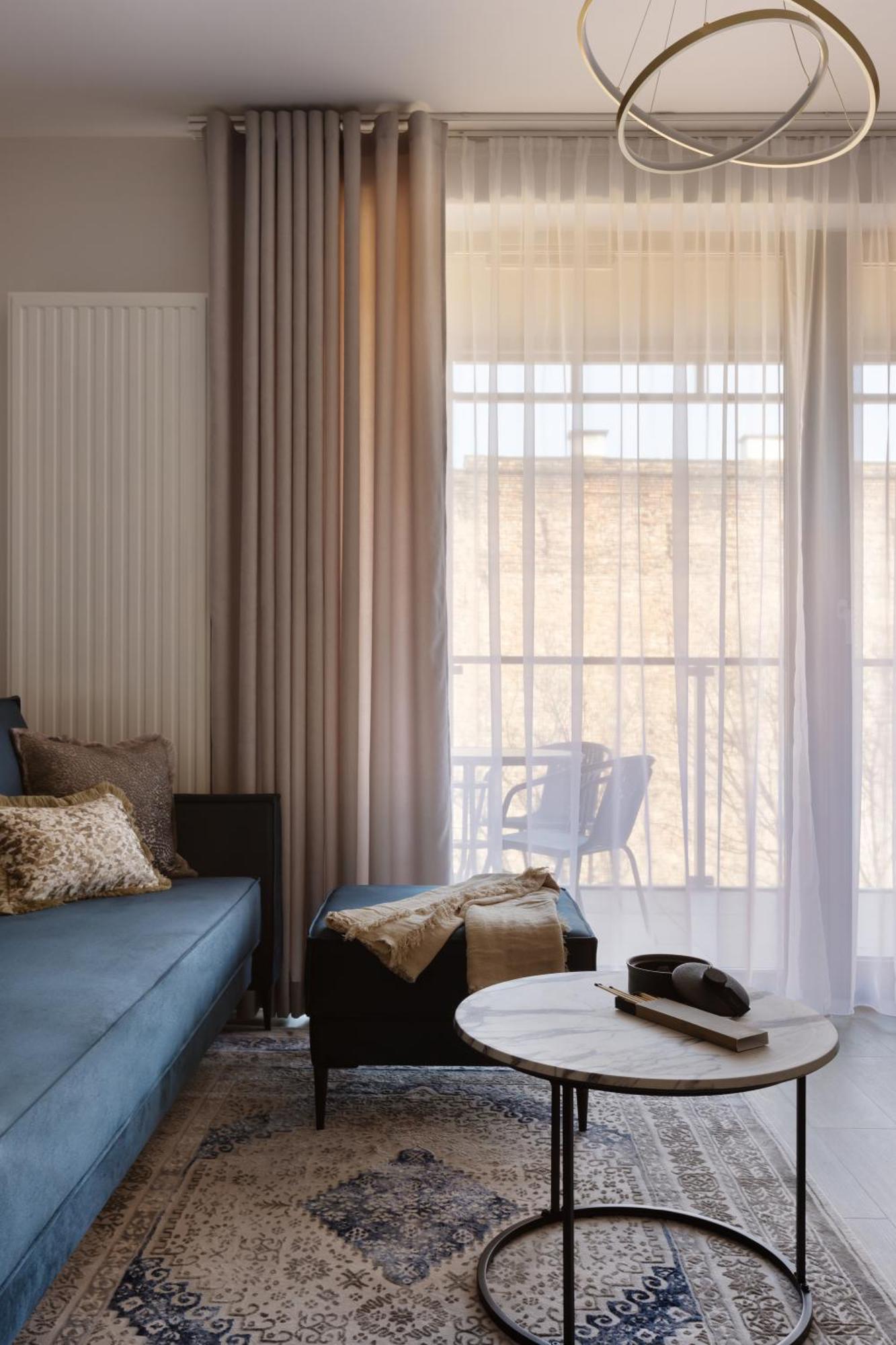 Apartment Scala By Moderna Profit- Lakowa 60f Z Parkingiem *
